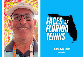 Celebrating Pride Month: Philip Sokolov