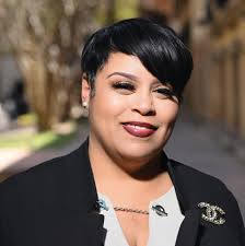 Charleston Johnson and Temeka Davis' Wedding Website