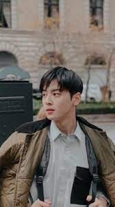 Cha Eunwoo Wallpaper Tumblr Cha Eun Woo Korean Actors Cha Eun Woo Astro