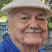 Search Bernard Welch Obituaries and Funeral Services