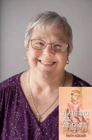 BizBeat: Unity Home Care opens in North East, Elkton Alliance wants your  opinion