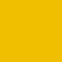 alupanel 4 x 8 x 3mm gloss yellow matte yellow