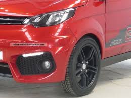 Image result for Rouge 2015 Aixam-Mega