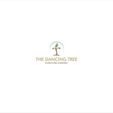 Large collections of hd transparent furniture png images for free download. Logo For The Dancing Tree Furniture Company Wettbewerb In Der Kategorie Logo 99designs