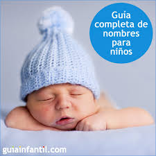 Nombres Para Ninos De Origen Portugues