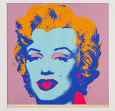 PORT: portlandart.net