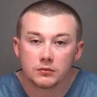 Orange County man sentenced to life plus 33 years