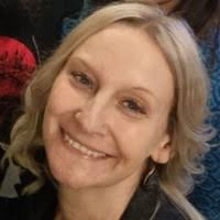 50+ "Taylor-turner" profiles