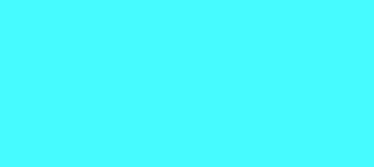 You can download the wallpaper and also utilize it for your desktop computer pc. Baby Blue Background Png Transparent Images Free Png Images Vector Psd Clipart Templates