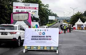 Berikut rincian dalam perpanjangan ppkm mikro kabupaten bogor : Ppkm Mikro Pemkot Bogor Ubah Anggaran Penanganan Covid 19