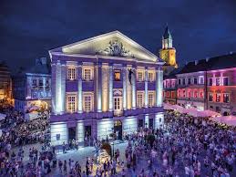 (wizz.l) stock quote, history, news and other vital information to help you with your stock trading and investing. Flights To Lublin Wizz Air