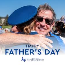 United States Air Force...