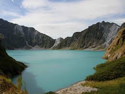 The following year 3,281 homes were destroyed and 3,137 were damaged. What Would Have Happened If Mount Pinatubo Erupted Today