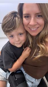 1% better everyday!, When my little boy first injured himself he took to  the cast so well; I only assumed it’d be the same when it came off. But it  wasn’t, he had so much fear, resistance and some ...