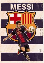 Lionel messi was born in santa fe province on 24 june 1987. 13 Soccer Football Ideas Lionel Messi Soccer Messi