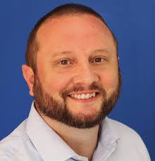 THE LEROY COLLINS ALUMNI AWARDS 2021