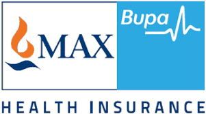 Insurance premium tax (ipt) exempt form insurance premium tax (ipt) exempt form (pdf, 144kb) participating and partnership network hospital list. Health Recharge Family Health Insurance Plan In India Max Bupa