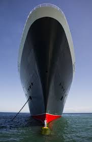 Imgur Epic Pictures Queen Mary Cruise Ship