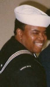 Maurice Kidd Obituary (2023)