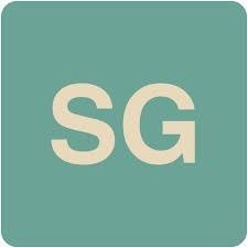 Maybe you would like to learn more about one of these? Diafragma Adalah Sekat Yg Membatasi A Rongga Dada Dan Rongga Perut B Paru Paru Dan Jntung Brainly Co Id