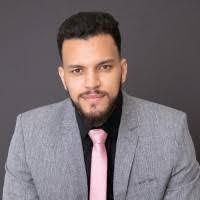 30+ "Dalton Nascimento" profiles