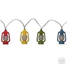 Pin By Juli Hawks On Trailer Ideas Camper Awning Lights Awning Lights Camper Awnings