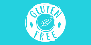 5 Tips On Living With Celiac Disease