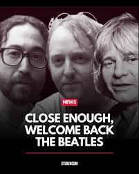 Can we all agree that Gavin Harrison does it