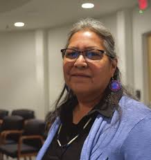 MORE THAN THROWING PUNCHES