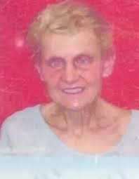 Obituary information for Donna Lee Bluhm