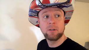 Due to the release of 'Cinnamon Toast. The Album' SixuisXM sat down with us  to not only talk about its release, but what it means for the future of  music. Enjoy!, Download for free at ...