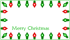 43 Creative Holiday Name Card Template Photo With Holiday Name Card Template Cards Design Templates