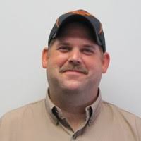 Bob DeWitt Email & Phone Number