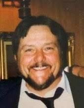 Stephen Seebode Obituary