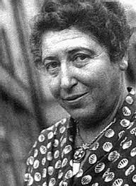 Albert Mendel's Instagram, Twitter & Facebook