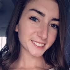 Tim Vanderhoff's Instagram, Twitter & Facebook