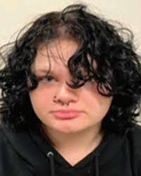 Shanavia Smith's Instagram, Twitter & Facebook