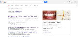 Enter a phone number, area code, or city and state. How To Show Google Review In Google Search Result Webmasters Stack Exchange