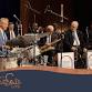 Orlando Jazz Orchestra