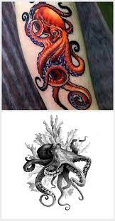 Check spelling or type a new query. Octopus Tattoo Design Octopus Octopus Tattoo Design Octopus Tattoo Tattoos