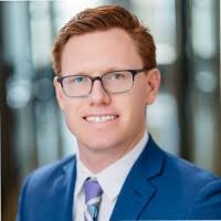 200+ "Drew Francis" profiles