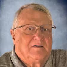 Obituary, Visitation & Funeral Information