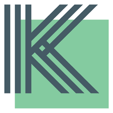 Shānhé lìng), also known as a tale of the wanderers, is a 2021 chinese costume wuxia streaming television series. Pin On Lily1234