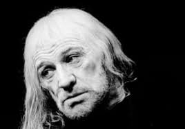 Caesar, Cilla and a superstar cast: Tristram Kenton's stage archive