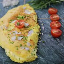 Epingle Sur Nos Recettes Salees