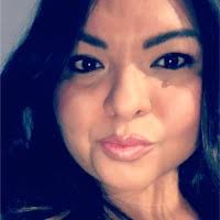 Jeff Stump Email & Phone Number