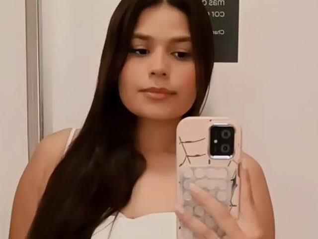 Caso Isabelle Caracristi: advogados repudiam divulgação de informações  distorcidas nas redes sociais