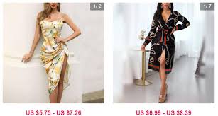 Countries matching turkish clothing wholesale. Which Online Sites Are Good To Buy Wholesale Clothes From Istanbul Turkey Quora