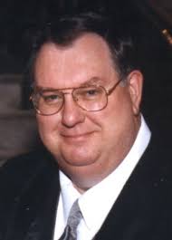 Obituary of Roger K. Landon