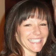 Kari Corcoran posted